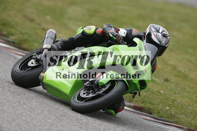 Archiv-2025/06 18.04.2025 Speer Racing ADR/Gruppe gelb/73